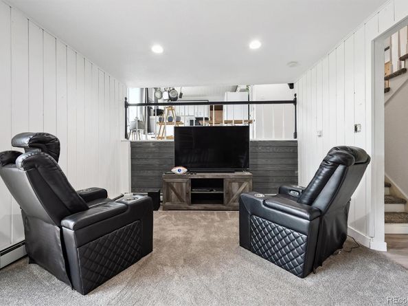 6455 Field Street, Arvada CO 80004