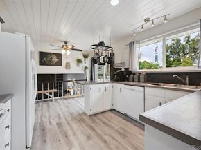 6455 Field Street, Arvada CO 80004