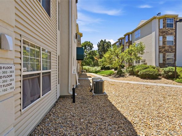 12118 W Dorado Place 103, Littleton CO 80127