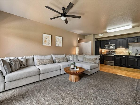 22920 E Roxbury Drive E, Aurora CO 80016