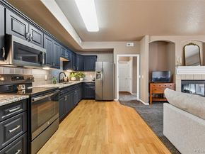 22920 E Roxbury Drive E, Aurora CO 80016