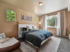 22920 E Roxbury Drive E, Aurora CO 80016