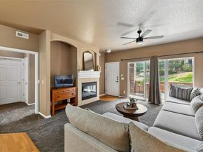 22920 E Roxbury Drive E, Aurora CO 80016