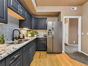 22920 E Roxbury Drive E, Aurora CO 80016