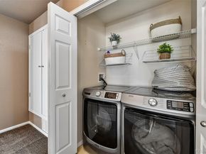 22920 E Roxbury Drive E, Aurora CO 80016
