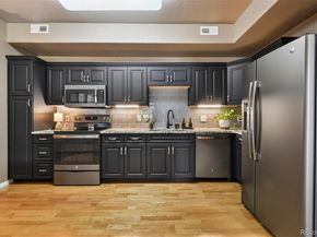 22920 E Roxbury Drive E, Aurora CO 80016