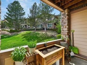 22920 E Roxbury Drive E, Aurora CO 80016