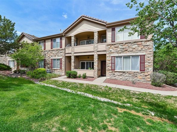 22920 E Roxbury Drive E, Aurora CO 80016