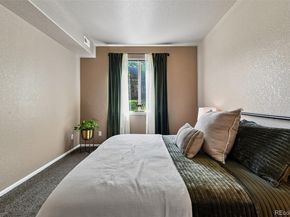 22920 E Roxbury Drive E, Aurora CO 80016