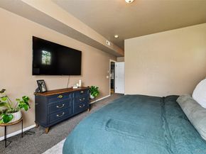 22920 E Roxbury Drive E, Aurora CO 80016