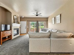 22920 E Roxbury Drive E, Aurora CO 80016