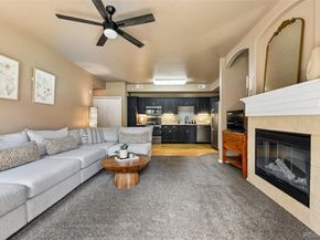 22920 E Roxbury Drive E, Aurora CO 80016