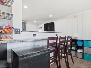 4768 Dover Street, Wheat Ridge CO 80033