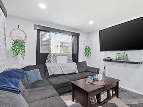 4768 Dover Street, Wheat Ridge CO 80033