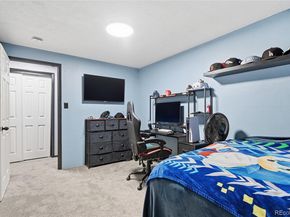 4768 Dover Street, Wheat Ridge CO 80033