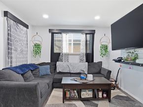 4768 Dover Street, Wheat Ridge CO 80033