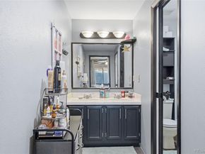 4768 Dover Street, Wheat Ridge CO 80033