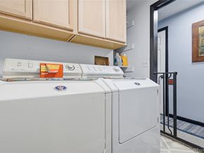 4768 Dover Street, Wheat Ridge CO 80033