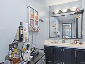 4768 Dover Street, Wheat Ridge CO 80033