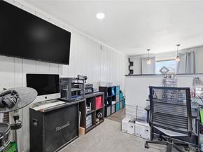 4768 Dover Street, Wheat Ridge CO 80033