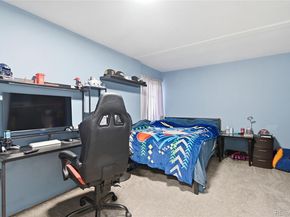 4768 Dover Street, Wheat Ridge CO 80033