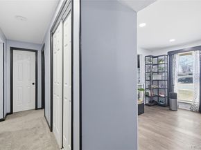 4768 Dover Street, Wheat Ridge CO 80033