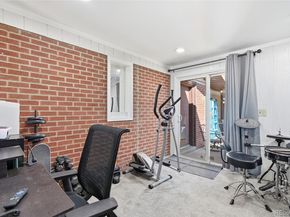 4768 Dover Street, Wheat Ridge CO 80033