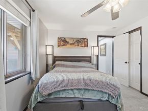 4768 Dover Street, Wheat Ridge CO 80033