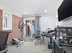 4768 Dover Street, Wheat Ridge CO 80033