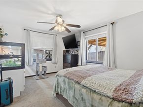 4768 Dover Street, Wheat Ridge CO 80033