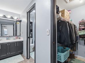 4768 Dover Street, Wheat Ridge CO 80033