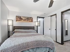 4768 Dover Street, Wheat Ridge CO 80033