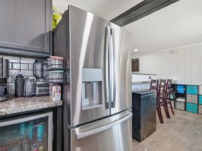 4768 Dover Street, Wheat Ridge CO 80033