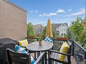 2424 Uinta Street, Denver CO 80238