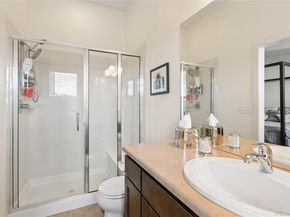 2424 Uinta Street, Denver CO 80238