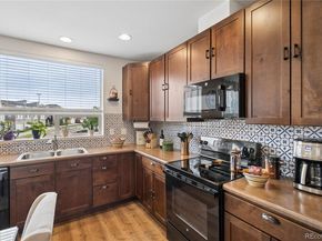 2424 Uinta Street, Denver CO 80238