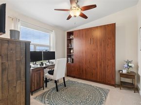 2424 Uinta Street, Denver CO 80238