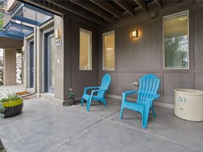 2424 Uinta Street, Denver CO 80238