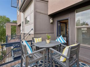 2424 Uinta Street, Denver CO 80238