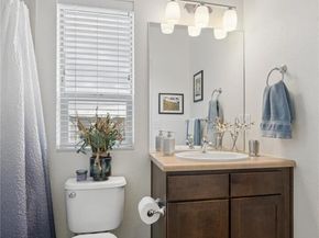 2424 Uinta Street, Denver CO 80238