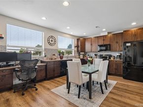 2424 Uinta Street, Denver CO 80238