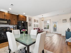 2424 Uinta Street, Denver CO 80238