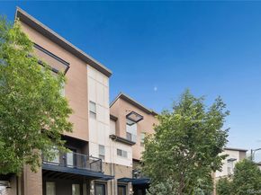 2424 Uinta Street, Denver CO 80238