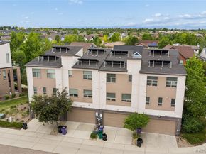 2424 Uinta Street, Denver CO 80238