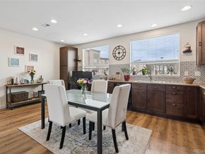 2424 Uinta Street, Denver CO 80238