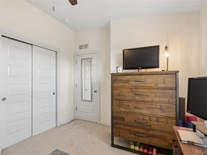 2424 Uinta Street, Denver CO 80238