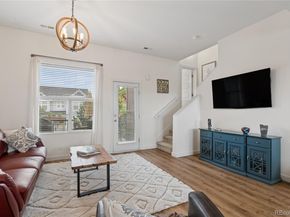 2424 Uinta Street, Denver CO 80238