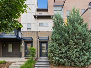 2424 Uinta Street, Denver CO 80238