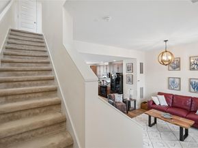 2424 Uinta Street, Denver CO 80238