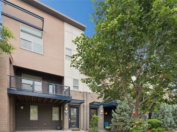 2424 Uinta Street, Denver CO 80238